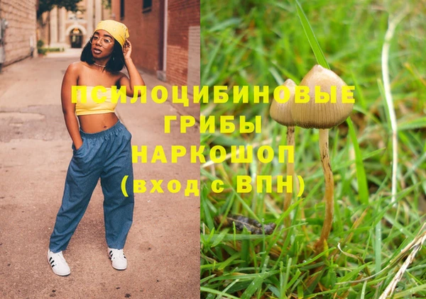 прущие крисы Нязепетровск